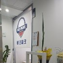 공릉역 3번출구 이미지