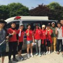 강남복싱클럽 이미지