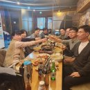 경포대초등학교 이미지