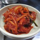 무제한생선구이전문점 이미지