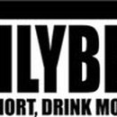 비어비어 이미지