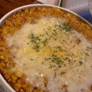 강남역데이트 부엉이산장강남점 오겹수육김치찜