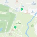 GS25중문단지점 이미지
