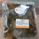 삼시세끼찬방 | 정성을 다하고 정직하게 만든 반찬전문점 ‘진이찬방’