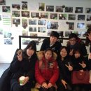 김진철 헤어 | 그림 좀 못 그리면 어때 / 후기