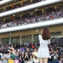 신인축산 이미지