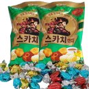 산성막국수 네이버블로그