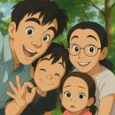 세아사우나 | 2025 est là