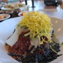 돌산식당본점