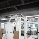 키워드핏 | 부평PT 추천! 키워드핏에서 1:1 맞춤 트레이닝 받아본 후기