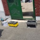 서부3길 이미지