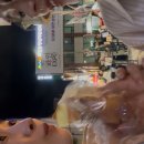 유성대로(유성-32) | [은아투어현경고객] 대전 빵투어🍁🤎