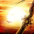 킹게임 소프트 개발 이미지