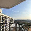 한화리조트/용인 베잔송 이미지