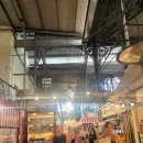 도구시장 | [여행후기] 아르헨티나 부에노스아이레스 산텔모 시장｜먹거리·기념품·코스 총정리