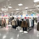 홈플러스 병점점 이미지