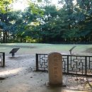 부소산성 서복사지 이미지