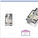 초롱꽃마을10단지 이미지