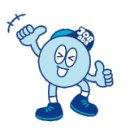 (주)삼민무역 이미지