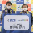 아산종합광고 이미지