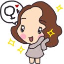 1976미용실 이미지