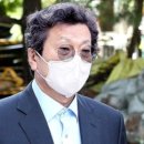 동원모터스 이미지