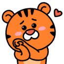 씨엔에이치에어컨.보일러.