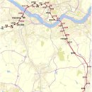 지하철 증산역 이미지