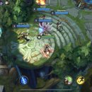 i-Free pc방 이미지