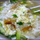 조그만식당 이미지