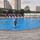 뚝섬한강공원-52 이미지