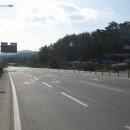 마온모텔 이미지