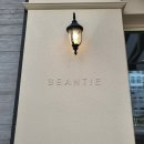 빈타이 군산미장점 이미지