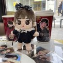 예림당구장 이미지