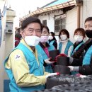 낙성대동-14 이미지