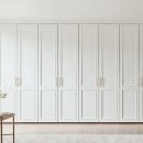 석봉마을5단지 대동아파트 이미지