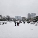 송신당