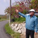 고경면주민센터 이미지