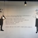 닥치고푸드