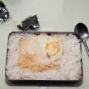 추억더하기 이미지