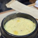 바다이야기 | 오산맛집 "바다이야기" 방문 후기