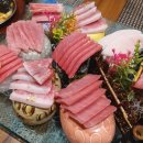 가현참치전문점 이미지