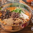 안경박사도봉 이미지