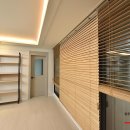 첨단6차부영아파트 이미지