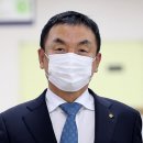 씨3모터스 이미지