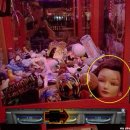 인형뽑기세상 이미지