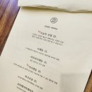 동울산동물병원 이미지