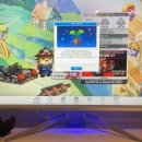 네옥스(NEOX)PC방 이미지