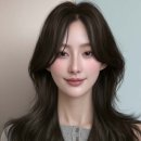 머리하기좋은날 이미지