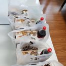 수원용인대백호태권도장 이미지